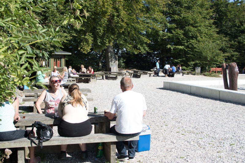 2015-Møns-klint-144