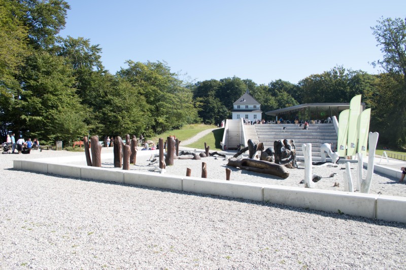 2015-Møns-klint-145