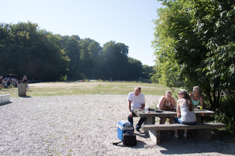 2015-Møns-klint-146