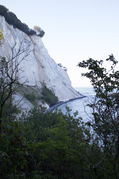 2015-Møns-klint-149