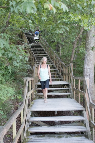 2015-Møns-klint-150