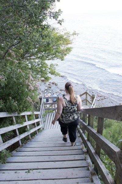 2015-Møns-klint-152