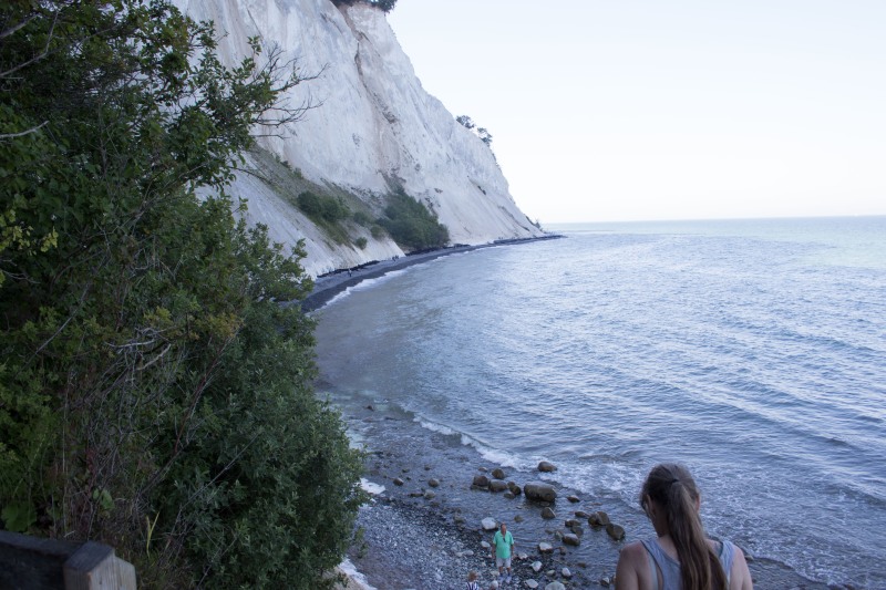 2015-Møns-klint-154