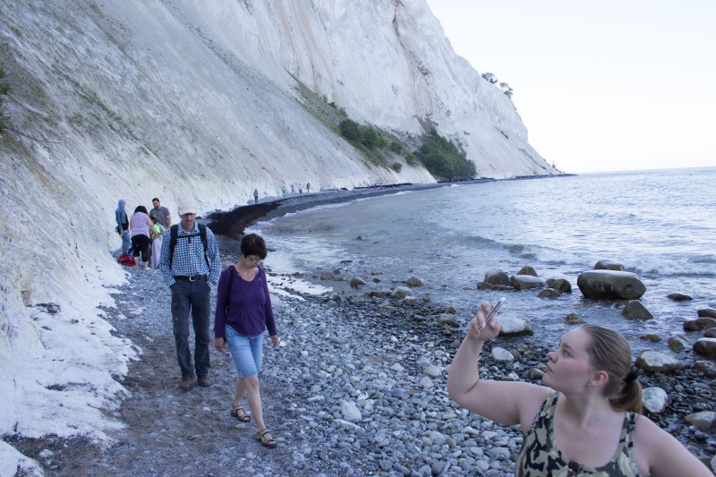 2015-Møns-klint-156