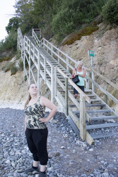 2015-Møns-klint-158