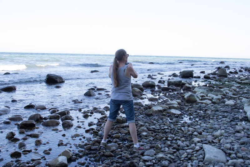 2015-Møns-klint-159