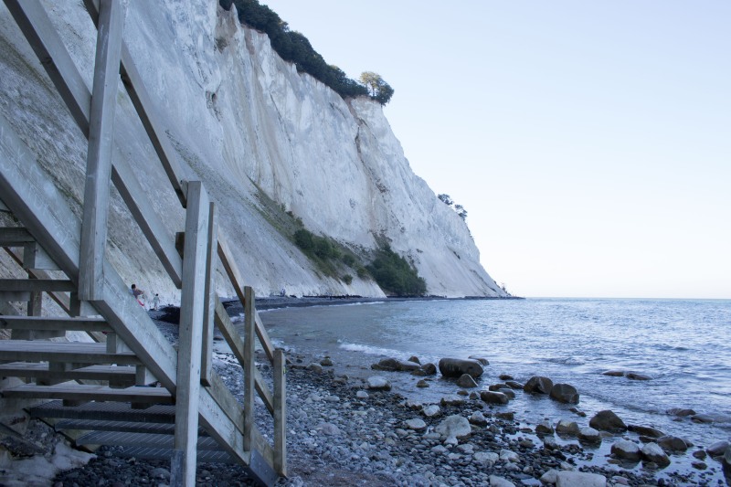 2015-Møns-klint-160