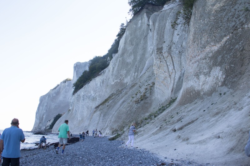 2015-Møns-klint-164