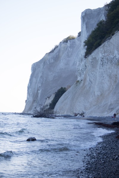 2015-Møns-klint-165