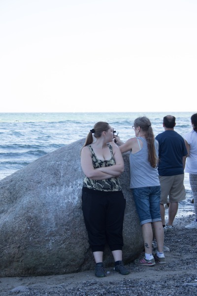 2015-Møns-klint-166