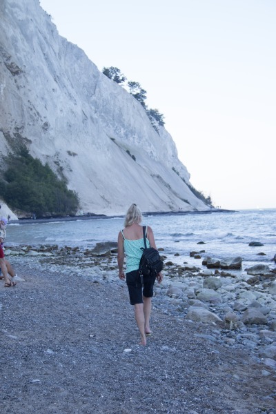 2015-Møns-klint-167