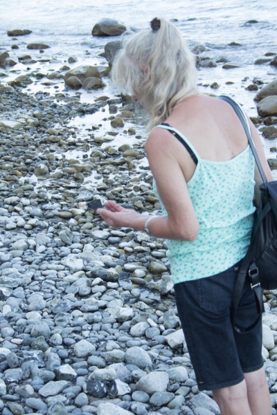 2015-Møns-klint-168