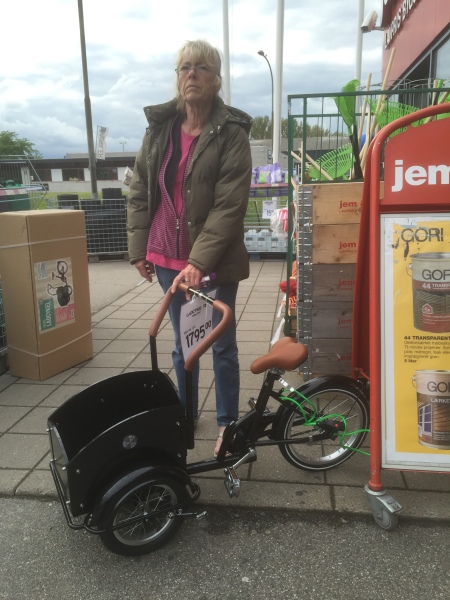 2015-Xander-5-år-100