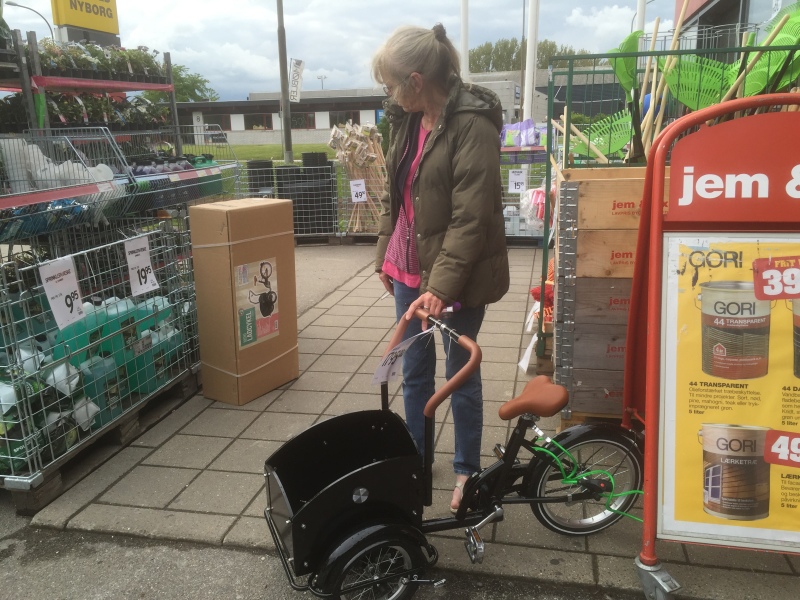 2015-Xander-5-år-103