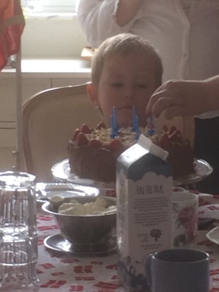 2015-Xander-5-år-105
