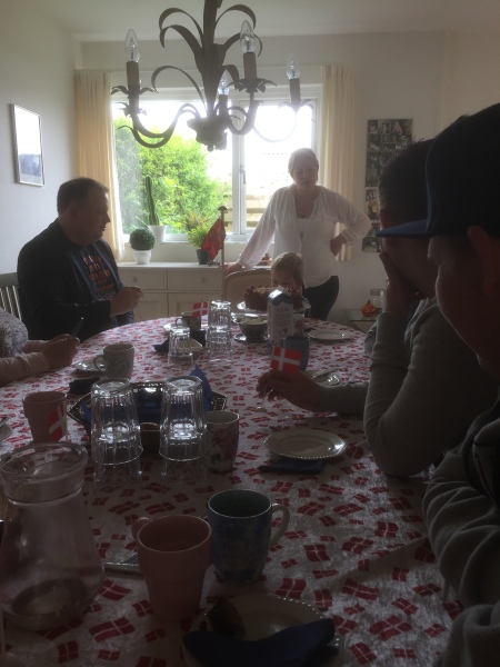 2015-Xander-5-år-108