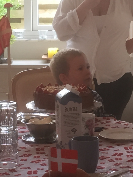 2015-Xander-5-år-111