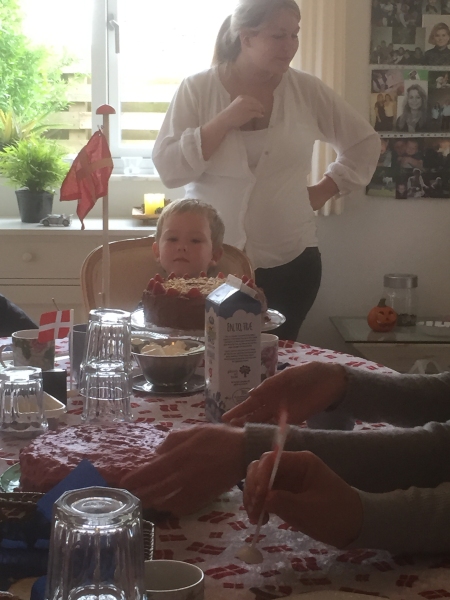 2015-Xander-5-år-113