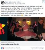 ARR02-FB-kommentar-103