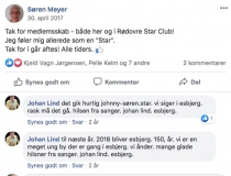 ARR02-FB-kommentar-105