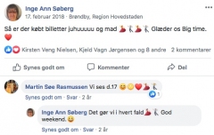 ARR05-FB-kommentar-102