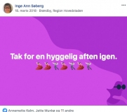 ARR05-FB-kommentar-103