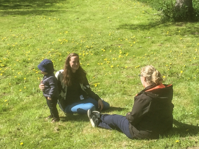 2019-Anton-1-år-101