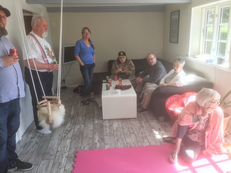 2019-Anton-1-år-107