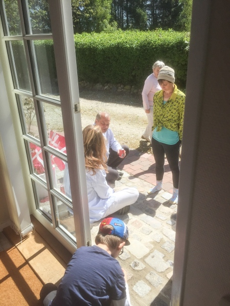 2019-Anton-1-år-109