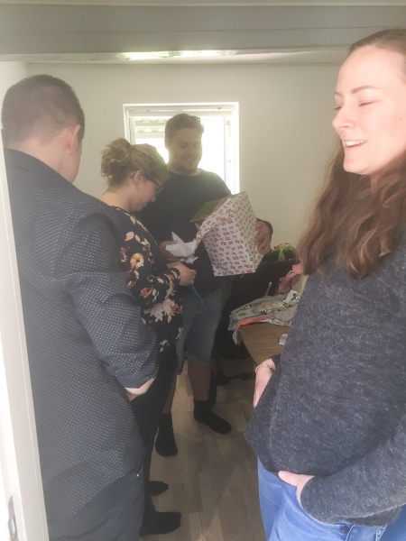 2019-Anton-1-år-110