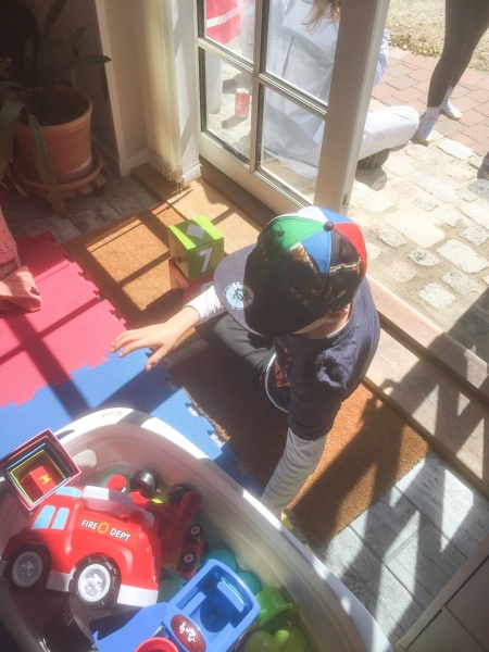 2019-Anton-1-år-111