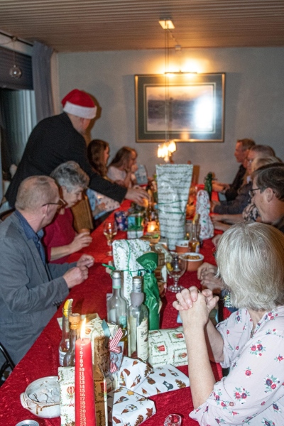 2019-Julefrokost-100