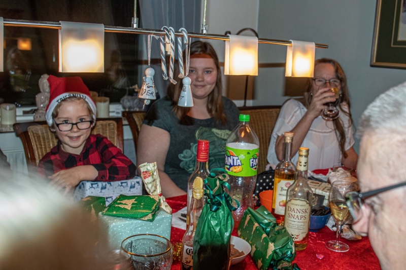 2019-Julefrokost-101