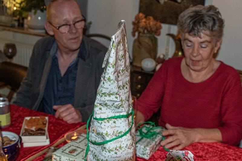 2019-Julefrokost-103