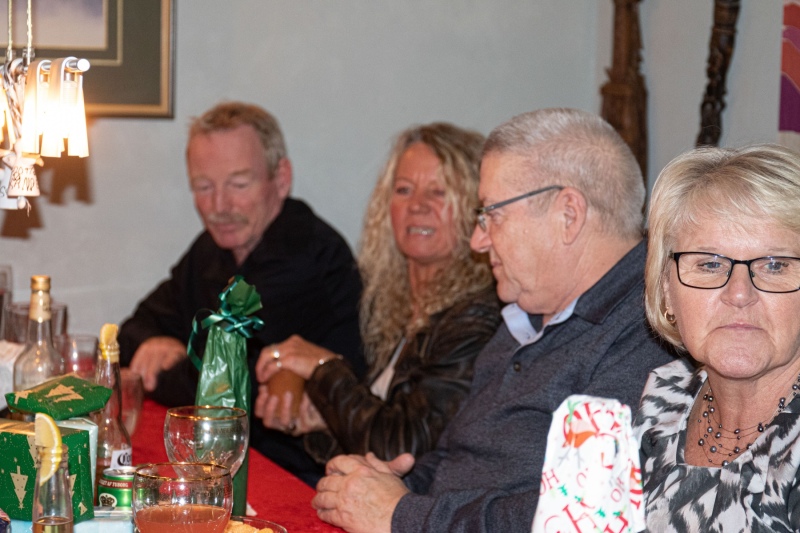 2019-Julefrokost-104