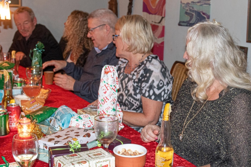 2019-Julefrokost-105