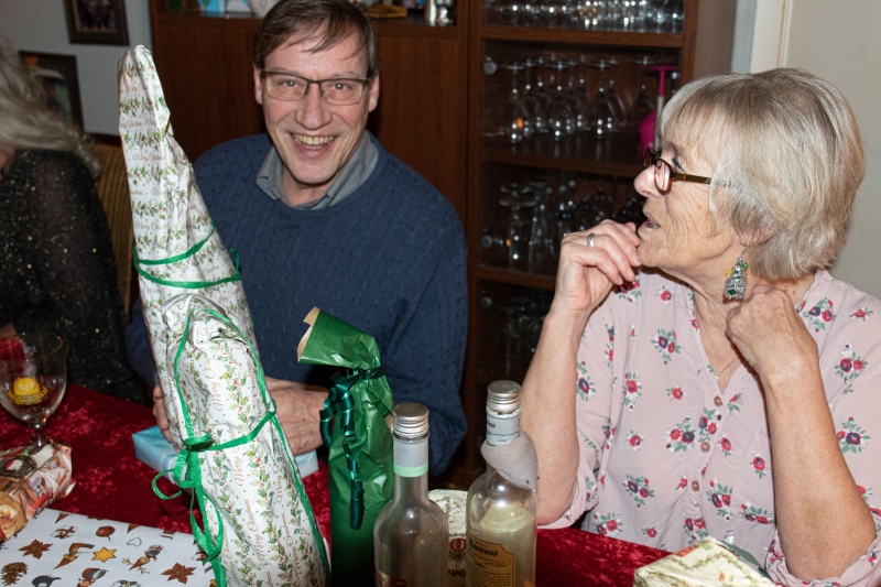 2019-Julefrokost-106