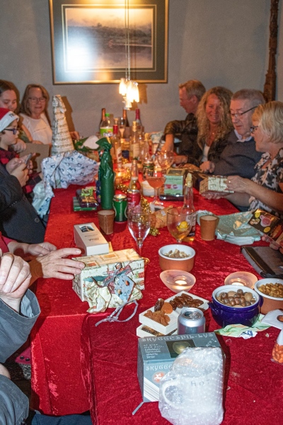 2019-Julefrokost-107