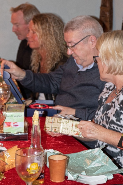 2019-Julefrokost-108