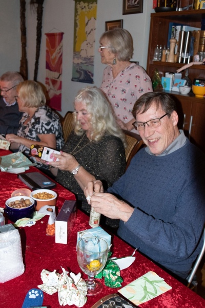 2019-Julefrokost-109