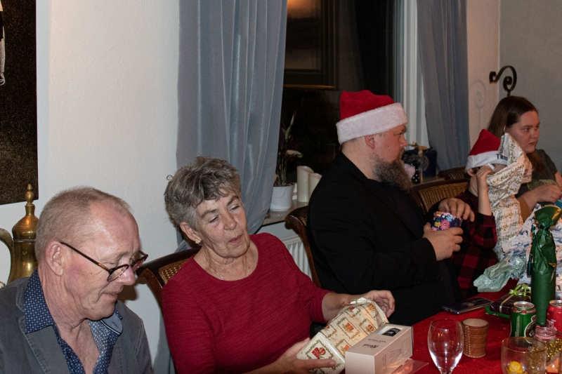 2019-Julefrokost-110