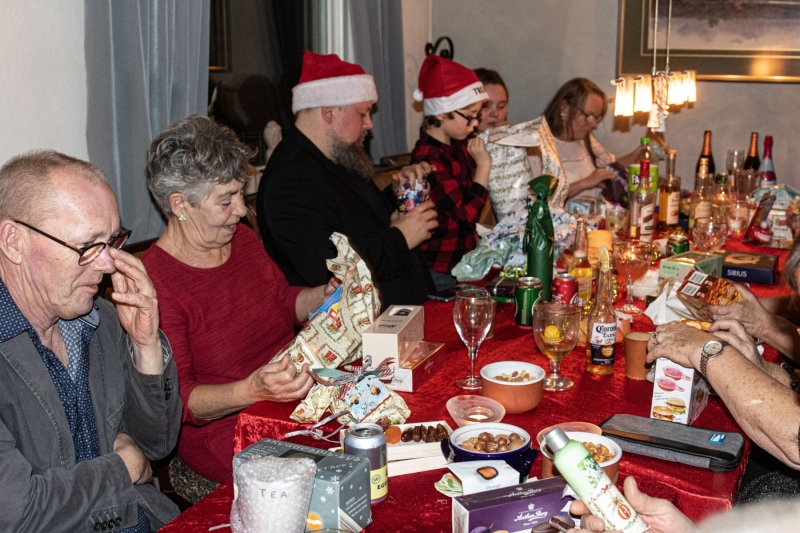 2019-Julefrokost-111