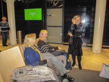 2019-Kirsten-Island-Egne-100