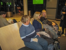 2019-Kirsten-Island-Egne-101