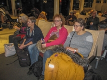 2019-Kirsten-Island-Egne-102