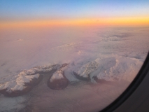 2019-Kirsten-Island-Egne-104