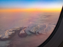 2019-Kirsten-Island-Egne-105