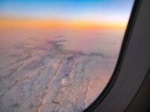 2019-Kirsten-Island-Egne-106