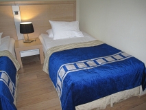 2019-Kirsten-Island-Egne-107