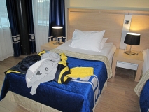 2019-Kirsten-Island-Egne-108